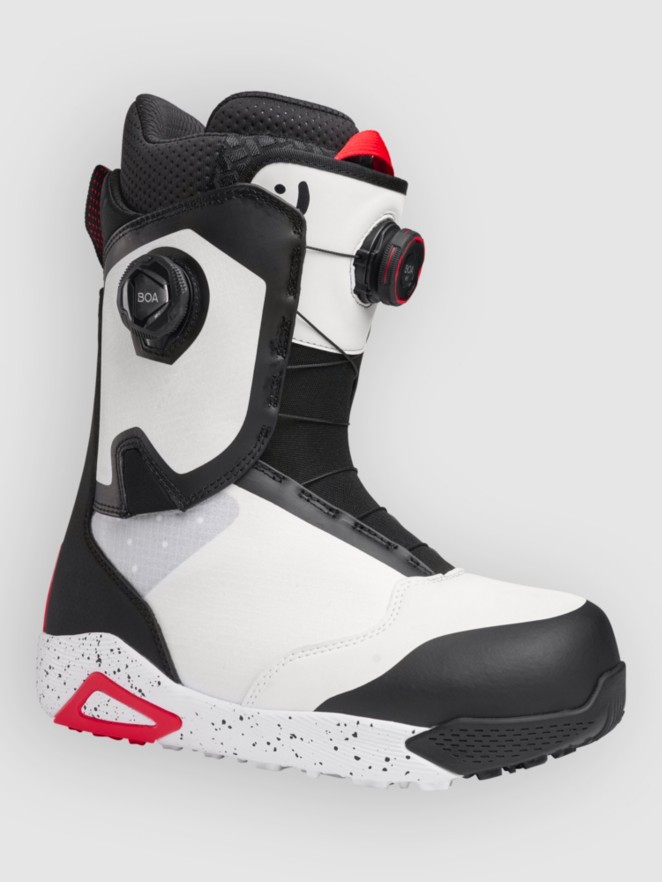 Nidecker Rift 2027 Snowboard Boots