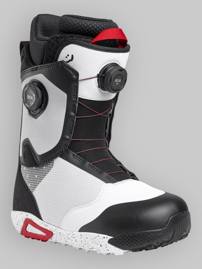Nidecker Rift 2027 Snowboard Boots