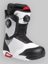 Nidecker Rift 2027 Snowboard Boots