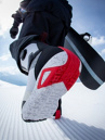 Nidecker Rift 2027 Snowboard Boots
