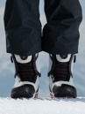 Nidecker Rift 2027 Snowboard Boots