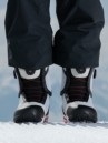 Nidecker Rift 2027 Snowboard Boots