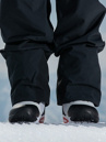 Nidecker Rift 2027 Snowboard Boots