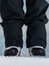 Nidecker Rift 2027 Snowboard Boots