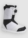 Nidecker Sierra 2027 Snowboard Boots