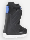 Nidecker Micron 2027 Snowboard Boots