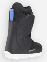 Nidecker Micron 2027 Snowboard Boots