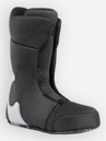Nidecker Micron 2027 Snowboard Boots