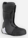 Nidecker Micron 2027 Snowboard Boots
