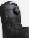 Nidecker Micron 2027 Snowboard Boots