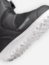 Nidecker Micron 2027 Snowboard Boots