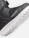 Nidecker Micron 2027 Snowboard Boots