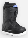 Nidecker Micron 2027 Snowboard Boots