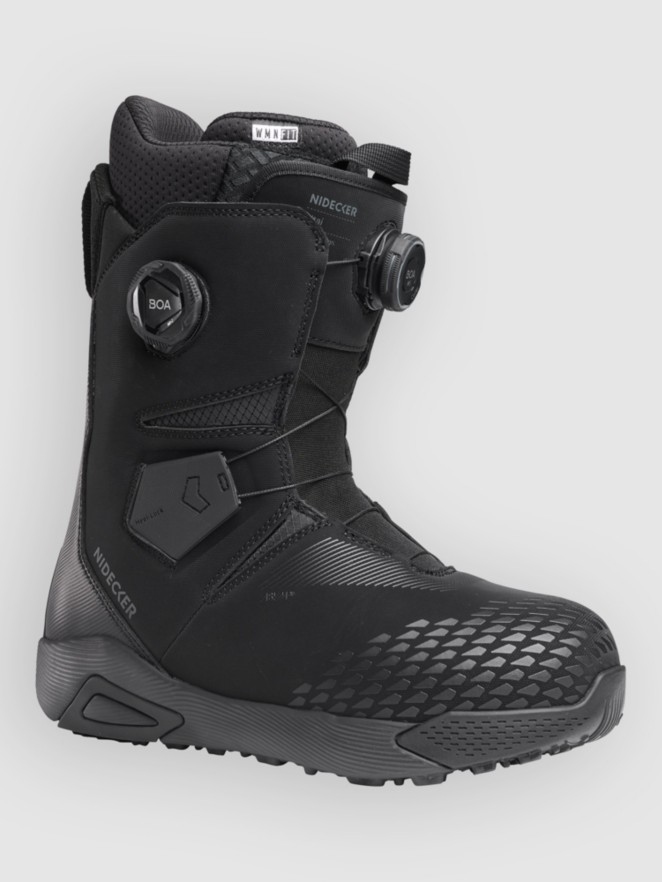 Nidecker Altai 2027 Boots de Snowboard