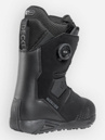 Nidecker Altai 2027 Snowboard Boots