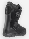 Nidecker Altai 2027 Snowboard Boots