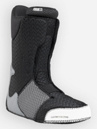 Nidecker Altai 2027 Snowboard Boots