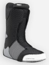 Nidecker Altai 2027 Snowboard Boots