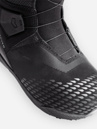 Nidecker Altai 2027 Snowboard Boots