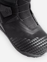 Nidecker Altai 2027 Snowboard Boots