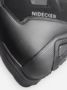 Nidecker Altai 2027 Snowboard Boots