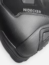 Nidecker Altai 2027 Snowboard Boots