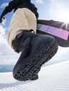 Nidecker Altai 2027 Snowboard Boots