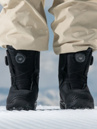 Nidecker Altai 2027 Snowboard Boots