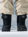Nidecker Altai 2027 Snowboard Boots