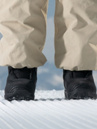 Nidecker Altai 2027 Snowboard Boots