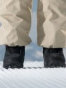 Nidecker Altai 2027 Snowboard Boots