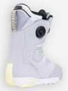 Nidecker Altai 2027 Snowboard Boots