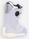 Nidecker Altai 2027 Snowboard Boots