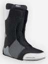 Nidecker Altai 2027 Snowboard Boots