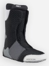 Nidecker Altai 2027 Snowboard Boots
