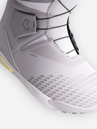 Nidecker Altai 2027 Snowboard Boots