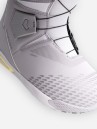 Nidecker Altai 2027 Snowboard Boots