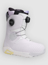 Nidecker Altai 2027 Boots de Snowboard