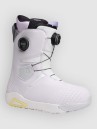 Nidecker Altai 2027 Boots de Snowboard