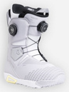 Nidecker Altai 2027 Snowboard Boots