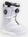 Nidecker Altai 2027 Snowboard Boots