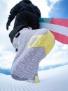 Nidecker Altai 2027 Snowboard Boots