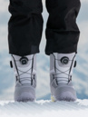 Nidecker Altai 2027 Snowboard Boots