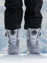 Nidecker Altai 2027 Snowboard Boots