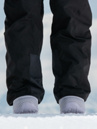 Nidecker Altai 2027 Snowboard Boots