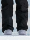 Nidecker Altai 2027 Snowboard Boots