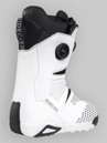 Nidecker Altai 2027 Snowboard Boots