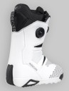 Nidecker Altai 2027 Snowboard Boots
