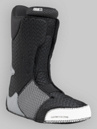 Nidecker Altai 2027 Snowboard Boots