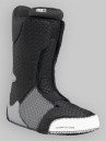 Nidecker Altai 2027 Snowboard Boots